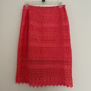 Francesca's Collection